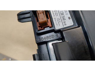 Панель приборов  Citroen C4 Cactus       981385408000     