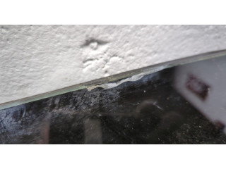 Замок багажника  Citroen C5 2001-2004       