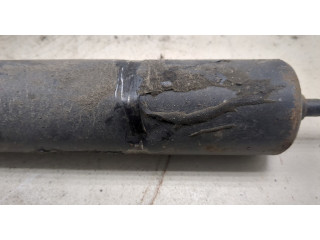 Стойка амортизатора Mitsubishi Pajero / Montero 2000-2006 4162A023