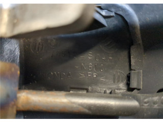 Руль Honda CR-V 1996-2002 78501S10N61ZA