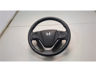 Руль Honda CR-V 2011-2018