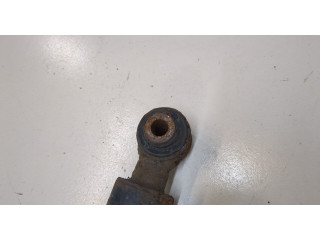 Стойка амортизатора  Mercedes GLK X204 2008-2012      