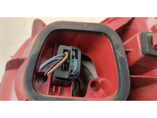 Задний фонарь     3C9945095N     