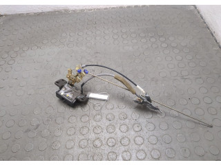 Замок багажника  Lexus RX 1998-2003       