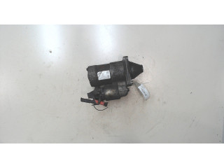 Стартер Ford C-Max 2010-2015