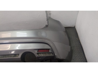 Бампер  Infiniti FX 2008-2013 задний   850221CA0H