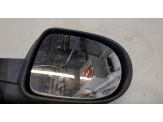 Зеркало боковое  Renault Twingo 2007-2011  правое           