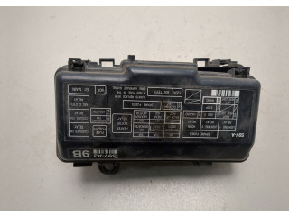 Блок предохранителей  Honda Pilot 2002-2008      38250-S9V-A32   