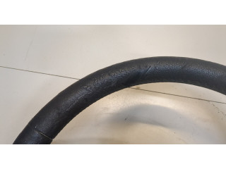 Руль  Citroen Berlingo 1997-2002           