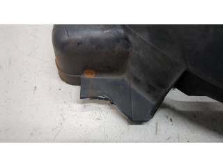 Вентилятор радиатора  Jeep Cherokee 1990-2001           