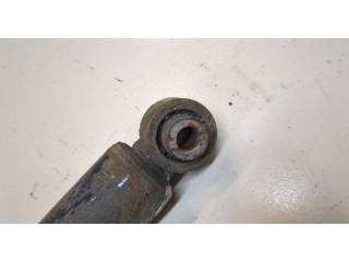 Стойка амортизатора  Nissan X-Trail (T32) 2013-      