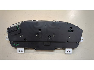 Панель приборов Cadillac SRX 2004-2009 25961448