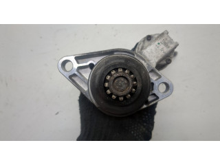 Стартер  Volkswagen Golf 5 2003-2009 1.9     