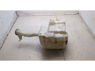 Бачок омывателя Honda Accord 6 1998-2002 76841S1AE11