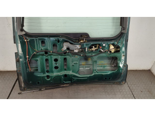 Замок багажника Honda CR-V 2001-2006