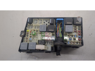 Блок предохранителей  Ford Kuga 2016-2019      1695809, AV6T14A076AB, 2227208, GV6T14A073EH, 1753548, AV6T14A142AB, 1706692, AV6T14A067BB   