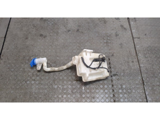 Бачок омывателя Volkswagen Golf 5 2003-2009