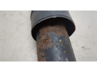 Стойка амортизатора  Jeep Grand Cherokee 2010-2013 68029552AE     