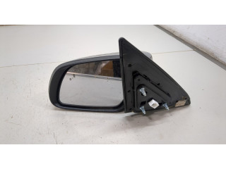 Зеркало боковое  Hyundai Venue 2019-2025  левое           