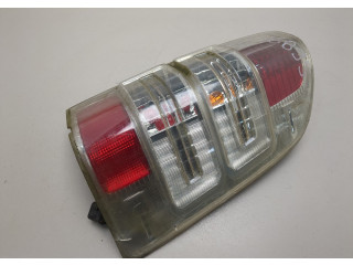 Задний фонарь     1497691, 6M3413B504CC     