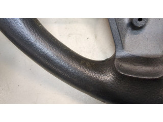 Руль Volvo S40 / V40 1995-2004