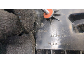 Задний фонарь     A2129060603, 813902     