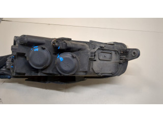 Фара передняя  Volkswagen Passat CC 2008-2012 правая 