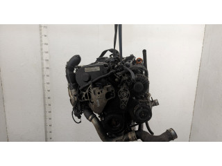 Форсунка топливная  Skoda Octavia (A5) 2004-2013         