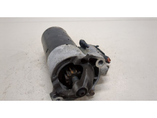 Стартер  Volvo XC60 2008-2017 2.4     