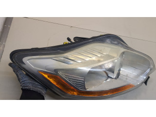 Фара передняя  Ford Kuga 2008-2012 правая 