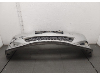 Бампер Lexus IS 2005-2016 передний