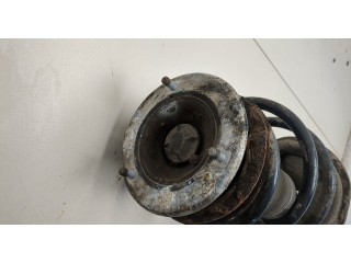 Стойка амортизатора BMW X3 E83 2003-2010