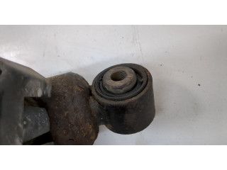 Стойка амортизатора Volkswagen Touareg 2002-2007 7L6616019A