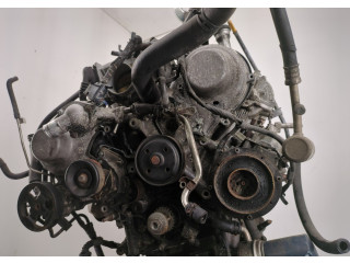 Форсунка топливная Lexus LS430 UCF30 2000-2006 2320950030, 2380750031, 2380850021