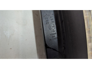 Задний фонарь     42441997     