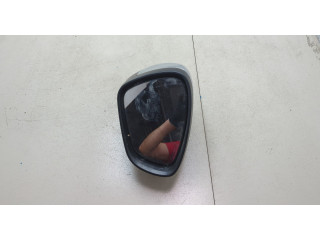 Зеркало боковое  Citroen C4 2010-2020  правое           1608534180