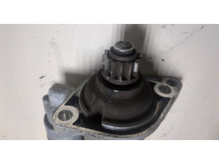 Стартер Skoda Yeti 2009-2014 1.6