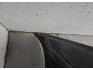 Бампер  Volvo S80 1998-2006 задний    