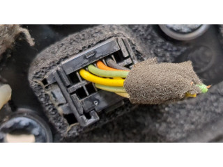 Зеркало боковое  Chevrolet Captiva 2011-2016  левое           