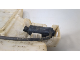 Бачок омывателя Honda Accord 10 2017-2023