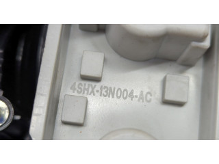 Задний фонарь 1Z5945112B