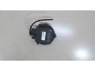 Моторчик печки Audi A5 2016-2020 4M1820021 4M1820021