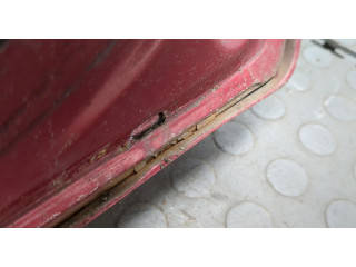 Моторчик заднего дворника Citroen C4 Picasso 2006-2013