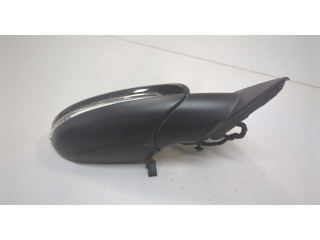 Зеркало боковое Volkswagen Jetta 7 2018-2024 правое 17A857508AP, 17A857522G, 17A857538