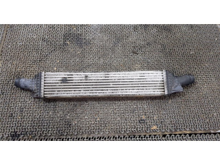 Интеркулер  Audi A4 (B8) Allroad 2011-2016 2.0  8K0145805P    