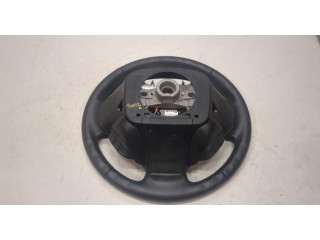 Руль Honda CR-V 2012-2015