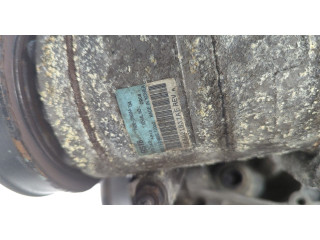 Форсунка топливная  Jeep Grand Cherokee 2010-2013         