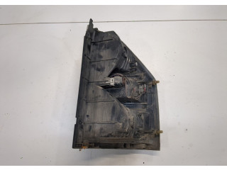 Задний фонарь MR548083 Mitsubishi Pajero / Montero 2000-2006