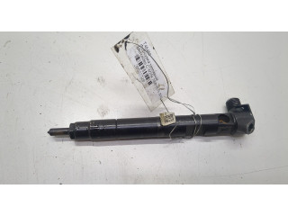 Форсунка топливная  Mercedes C W204 2006-2015    A6510700587     