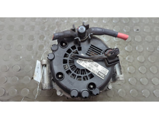 Генератор  Mercedes GL X164 2006-2012       A0141540402    